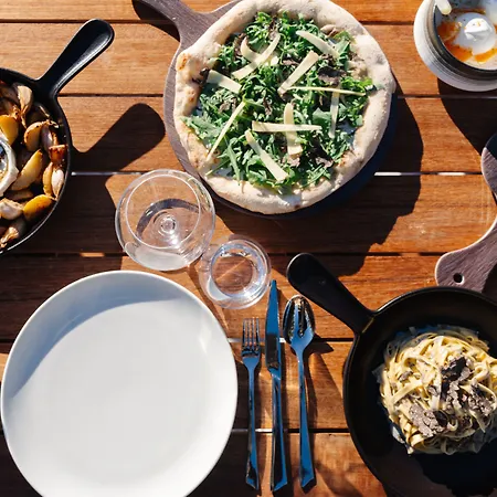 1850 4* קורשבל