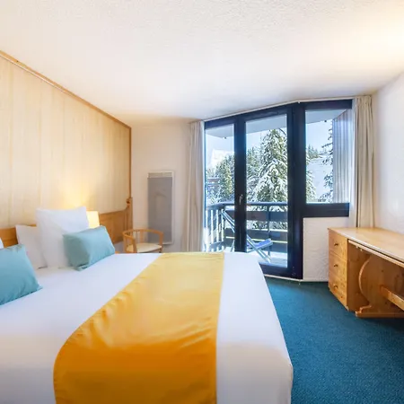 1850 4* קורשבל