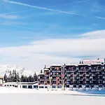 1850 Courchevel