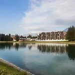 Hotel 1850 4*