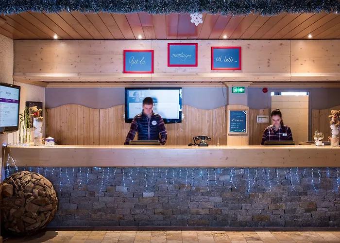 1850 4* קורשבל