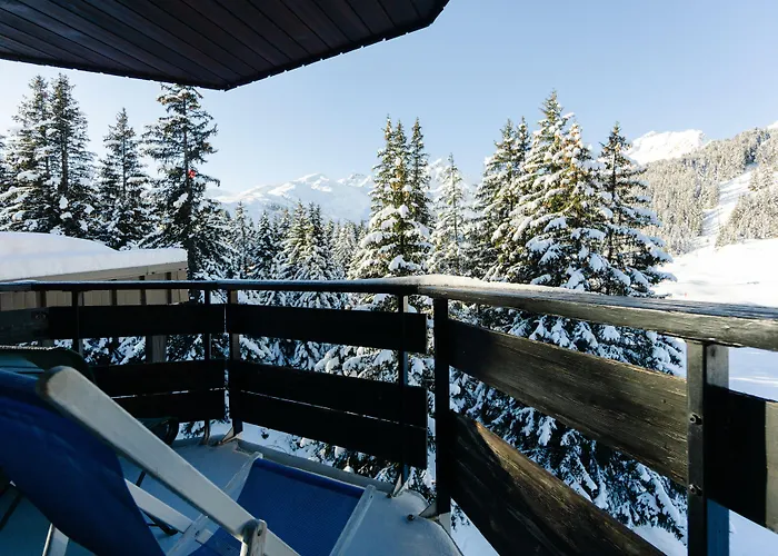 1850 4* קורשבל