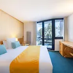 1850 4* 쿠쉐벨