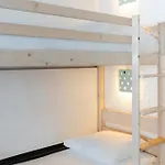 호텔 1850