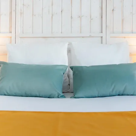Hotel 1850 4*
