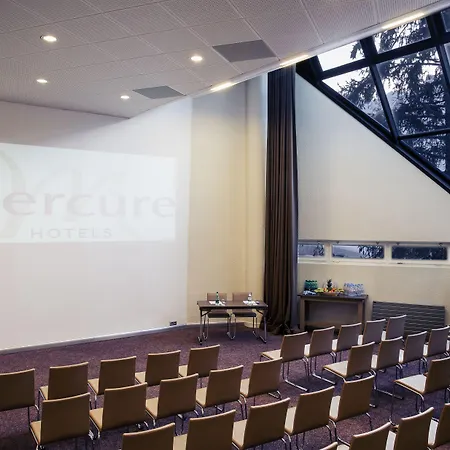 Szálloda 1850 Courchevel