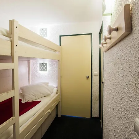 Hotel 1850 Courchevel