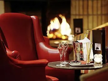 Hotel 1850 4*