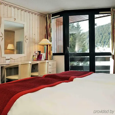 1850 Hotel 4*
