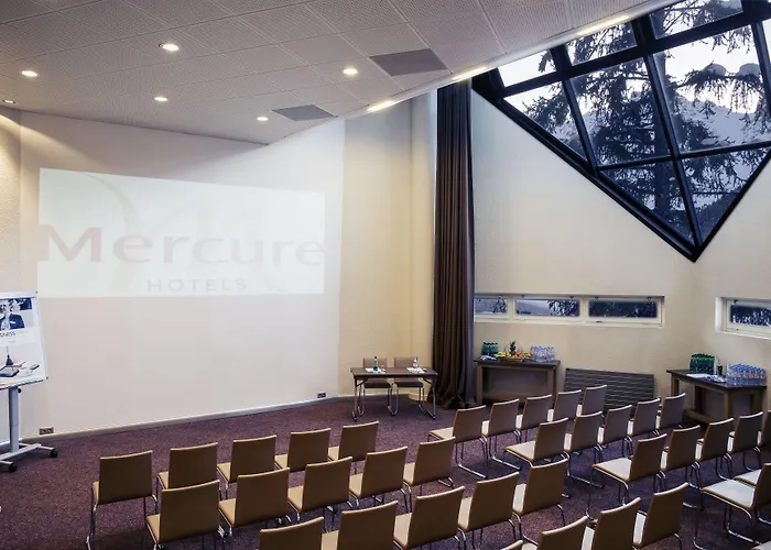 Hotel 1850 Courchevel